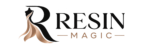 resinmagic.store